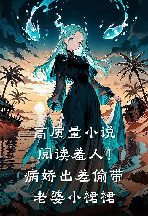 高质量小说阅读羞人！病娇出差偷带老婆小裙裙