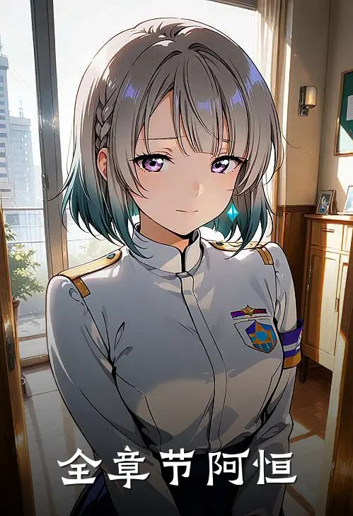 全章节阿恒