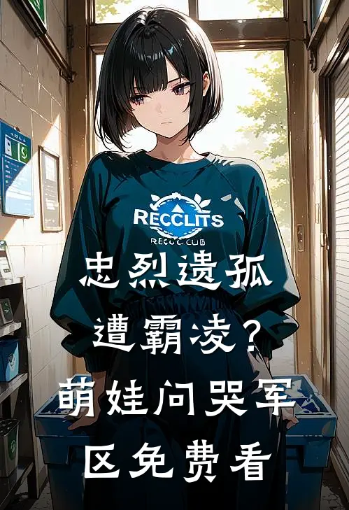 忠烈遗孤遭霸凌？萌娃问哭军区免费看