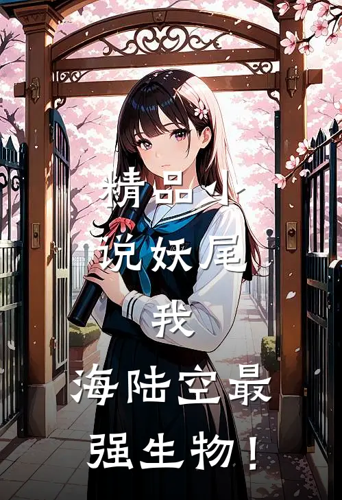 精品小说妖尾：我，海陆空最强生物！
