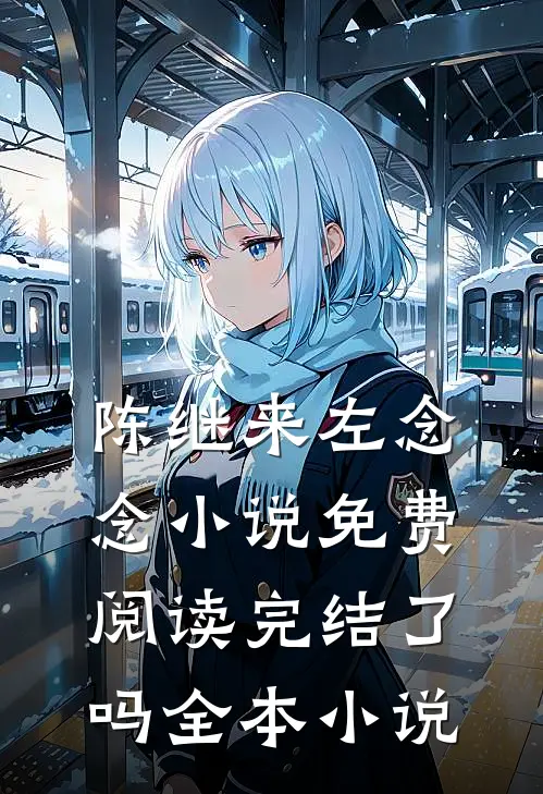 陈继来左念念小说免费阅读完结了吗全本小说