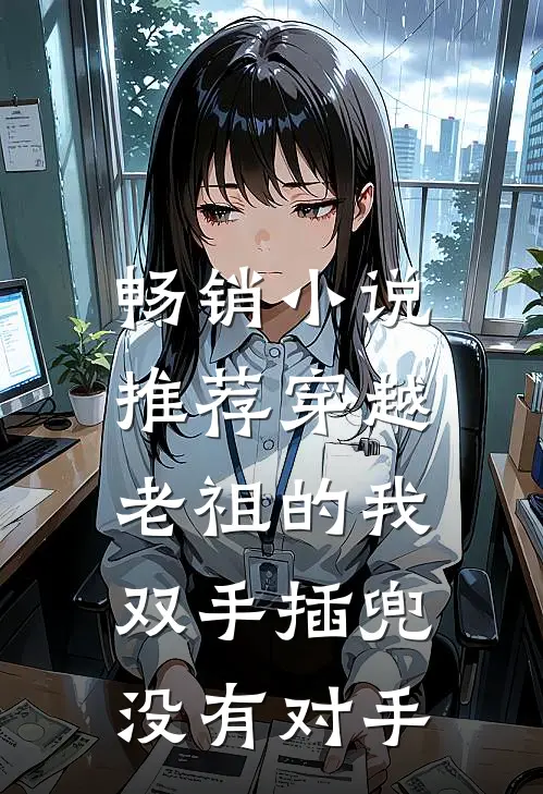 畅销小说推荐穿越老祖的我双手插兜，没有对手