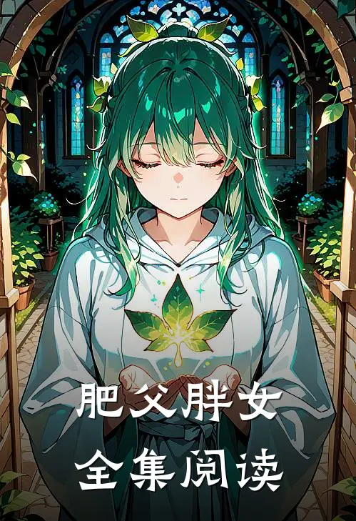 肥父胖女全集阅读
