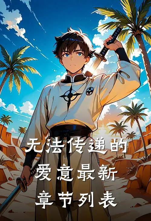 无法传递的爱意最新章节列表