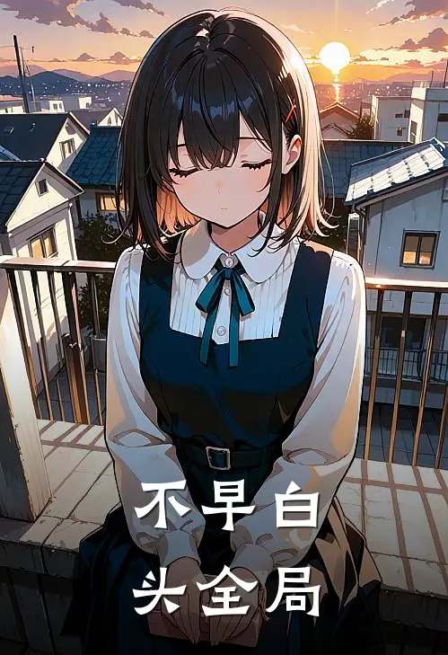 【不早白头】全局