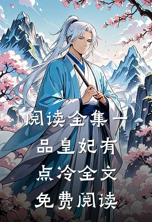 阅读全集一品皇妃有点冷全文免费阅读