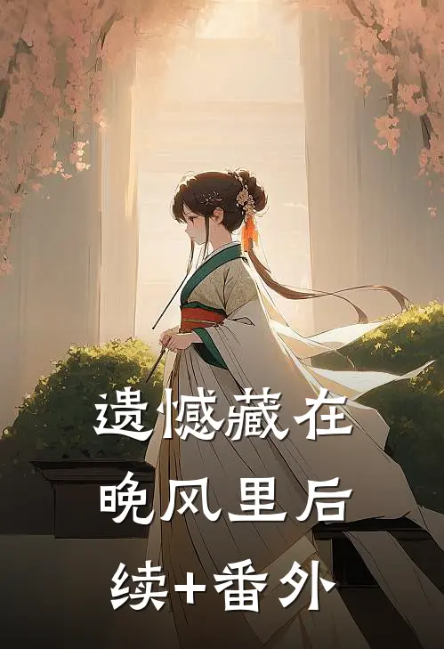 遗憾藏在晚风里后续+番外