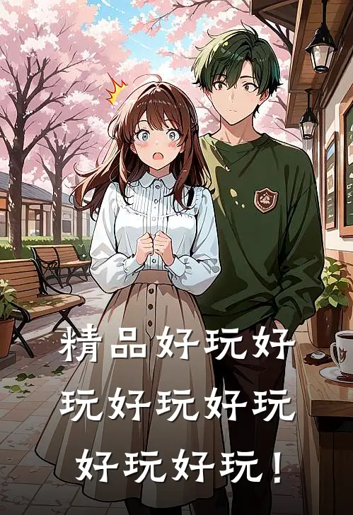 精品好玩好玩好玩好玩好玩好玩！