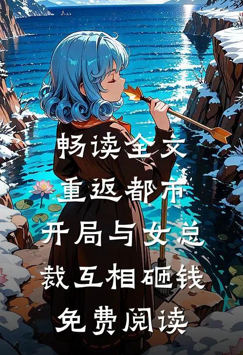 畅读全文重返都市:开局与女总裁互相砸钱免费阅读