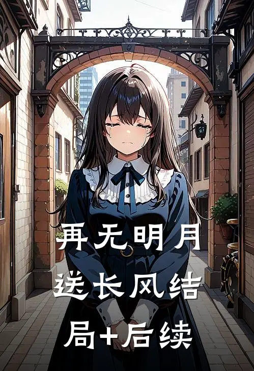 再无明月送长风结局+后续