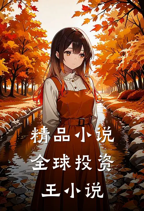 精品小说全球投资王小说