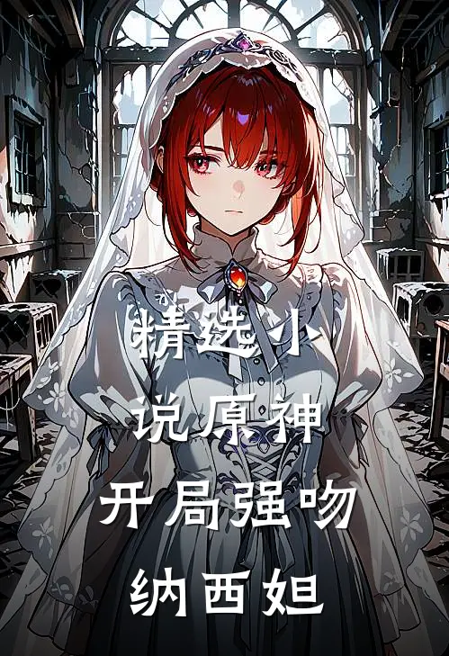 精选小说原神：开局强吻纳西妲