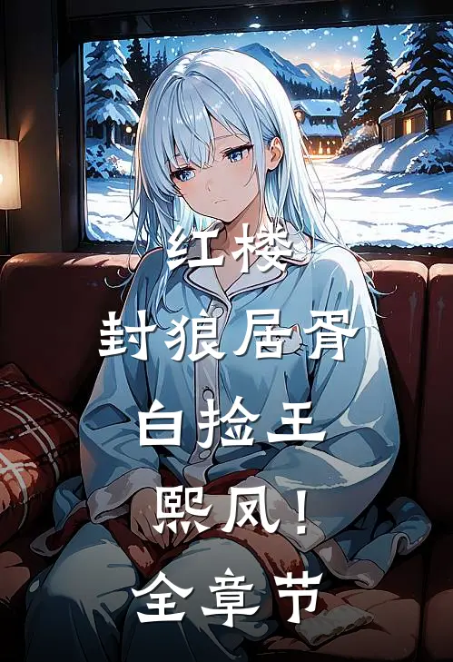 红楼：封狼居胥，白捡王熙凤！全章节