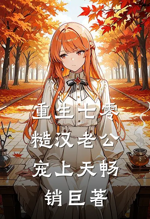 重生七零，糙汉老公宠上天畅销巨著
