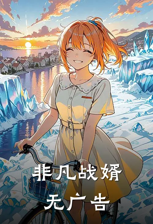 非凡战婿无广告