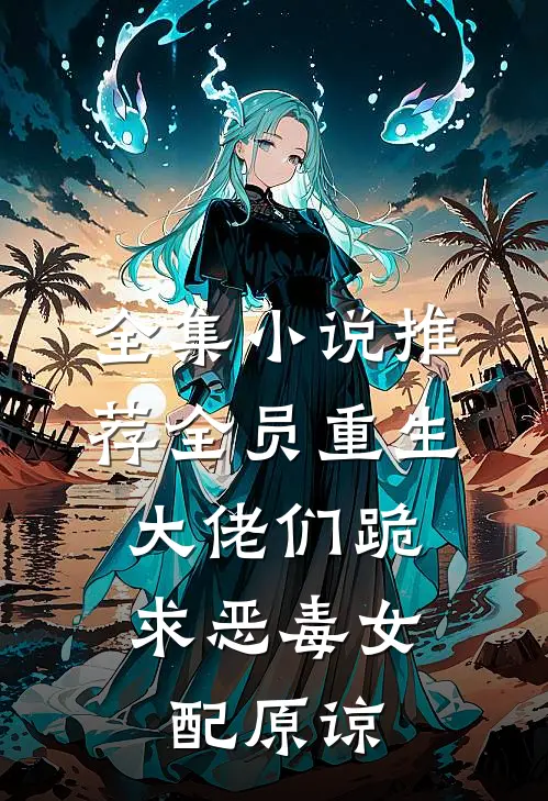 全集小说推荐全员重生：大佬们跪求恶毒女配原谅
