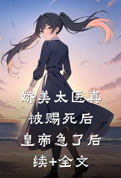 娇美太医真被赐死后，皇帝急了后续+全文