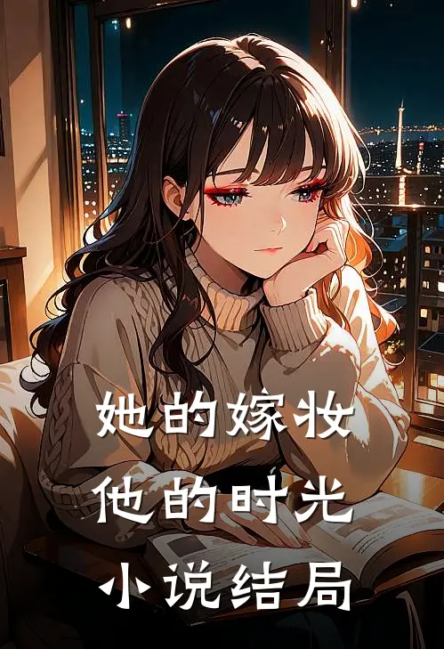 她的嫁妆，他的时光小说结局