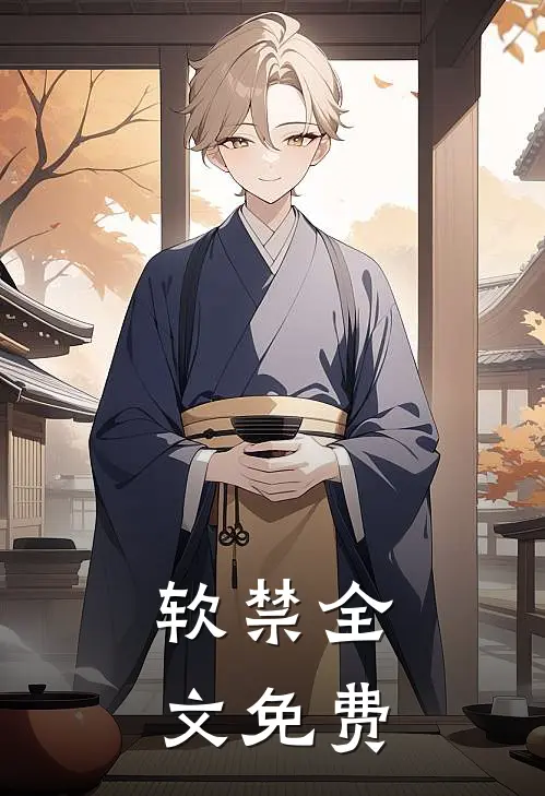 软禁全文免费