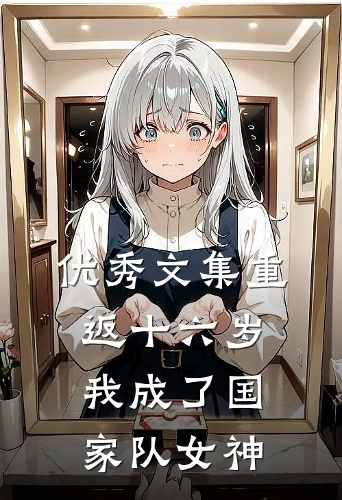 优秀文集重返十六岁，我成了国家队女神