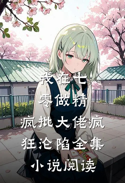 我在七零做精，疯批大佬疯狂沦陷全集小说阅读
