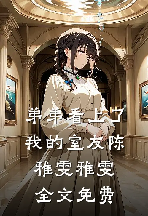 弟弟看上了我的室友陈雅雯雅雯全文免费