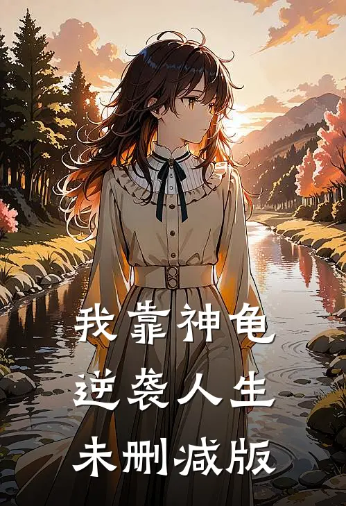 我靠神龟逆袭人生未删减版