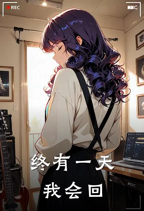 终有一天我会回