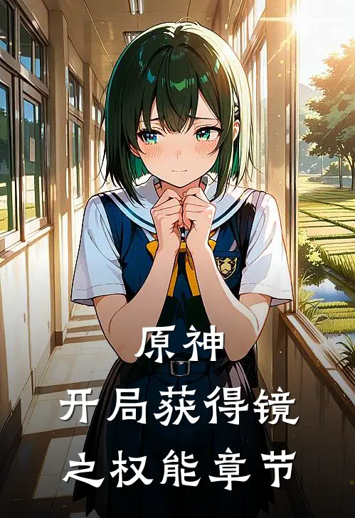 原神：开局获得镜之权能章节