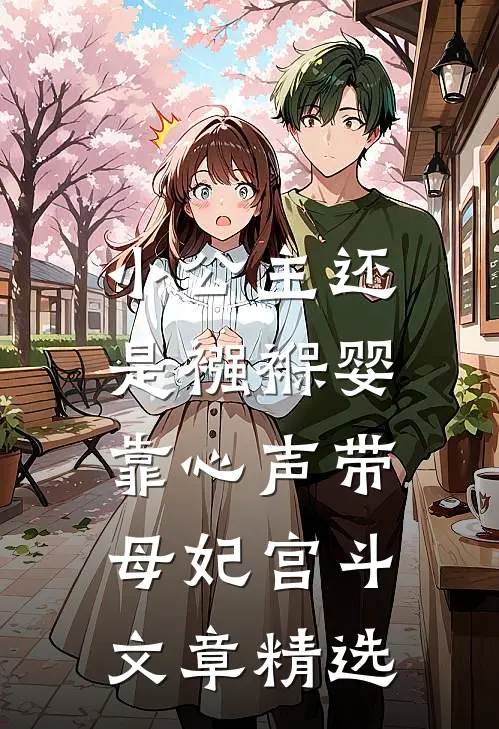 小公主还是襁褓婴，靠心声带母妃宫斗文章精选