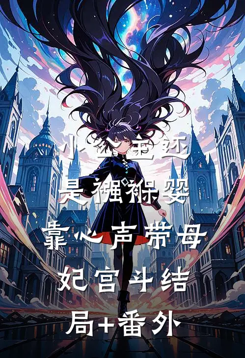 小公主还是襁褓婴，靠心声带母妃宫斗结局+番外