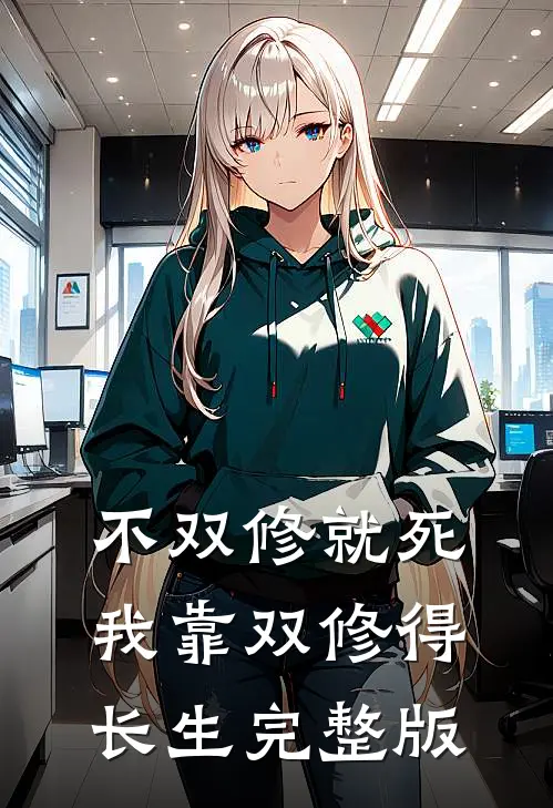 不双修就死，我靠双修得长生完整版
