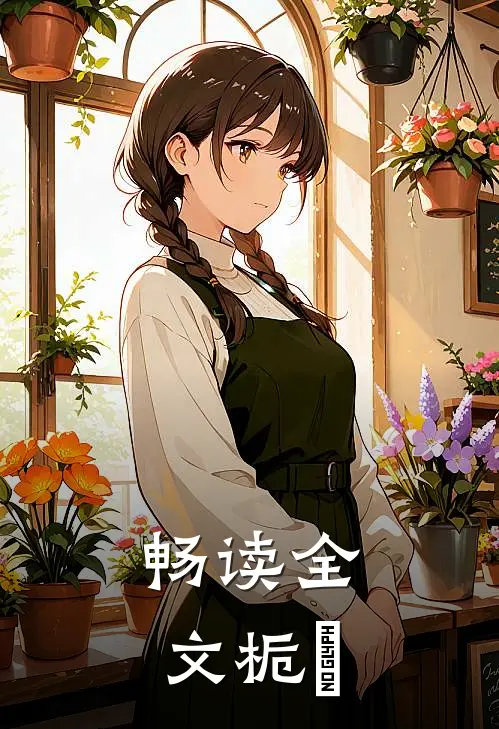 畅读全文栀杺