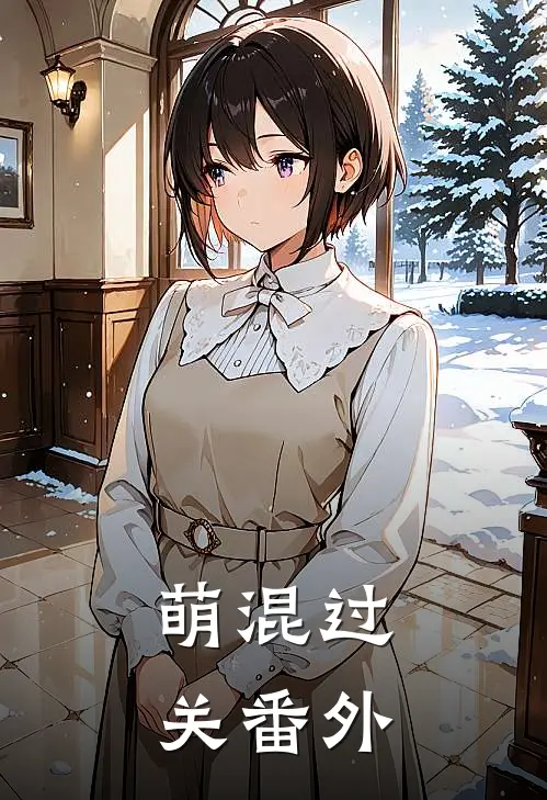萌混过关 番外
