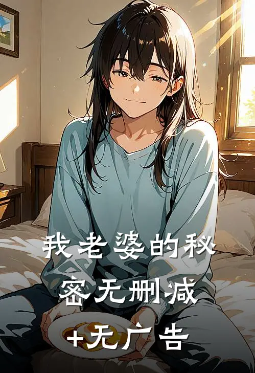 我老婆的秘密无删减+无广告