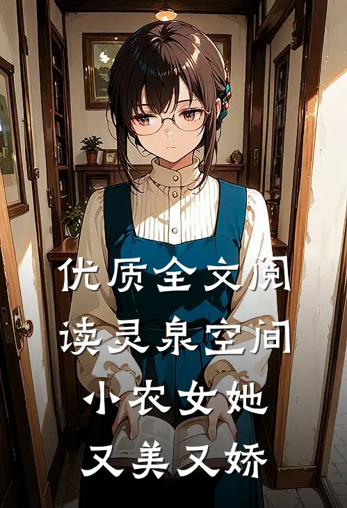 优质全文阅读灵泉空间：小农女她又美又娇