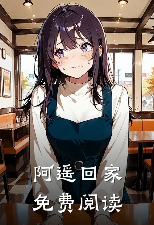 阿遥回家免费阅读