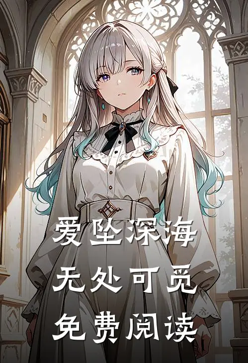 爱坠深海，无处可觅免费阅读