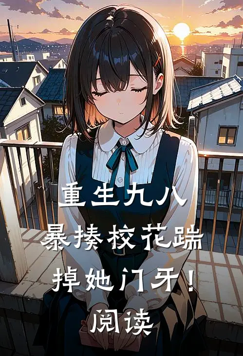 重生九八：暴揍校花踹掉她门牙！阅读