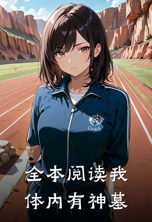 全本阅读我体内有神墓