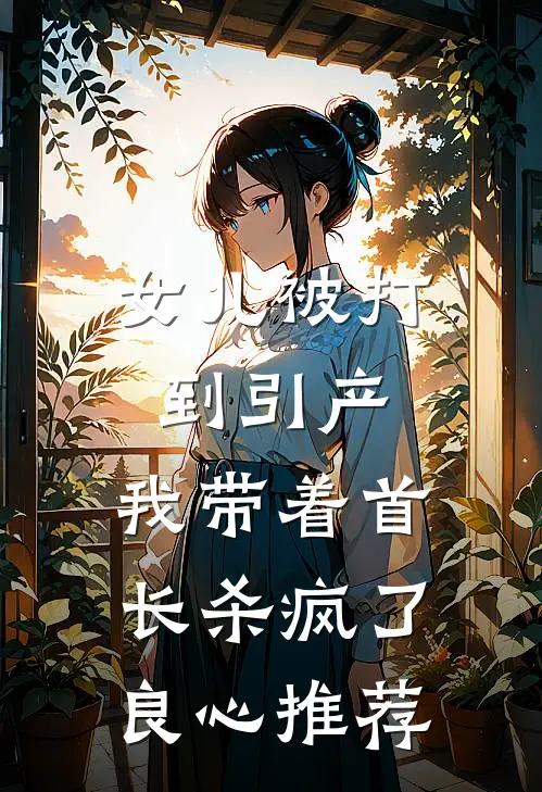 女儿被打到引产，我带着首长杀疯了良心推荐