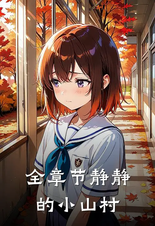 全章节静静的小山村