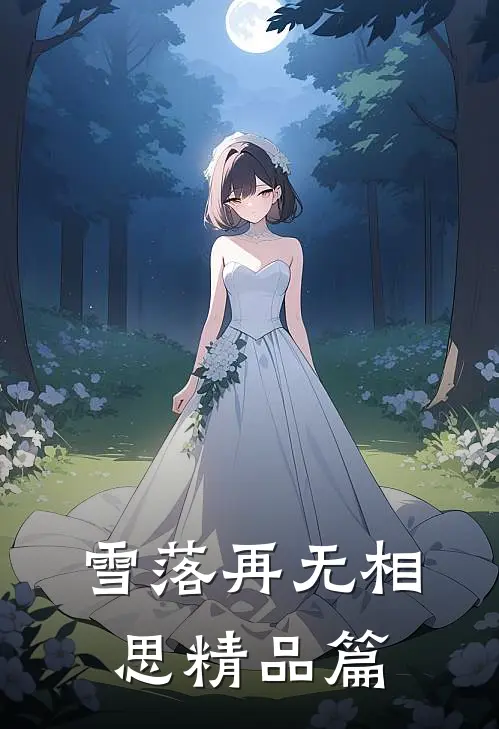 雪落再无相思精品篇