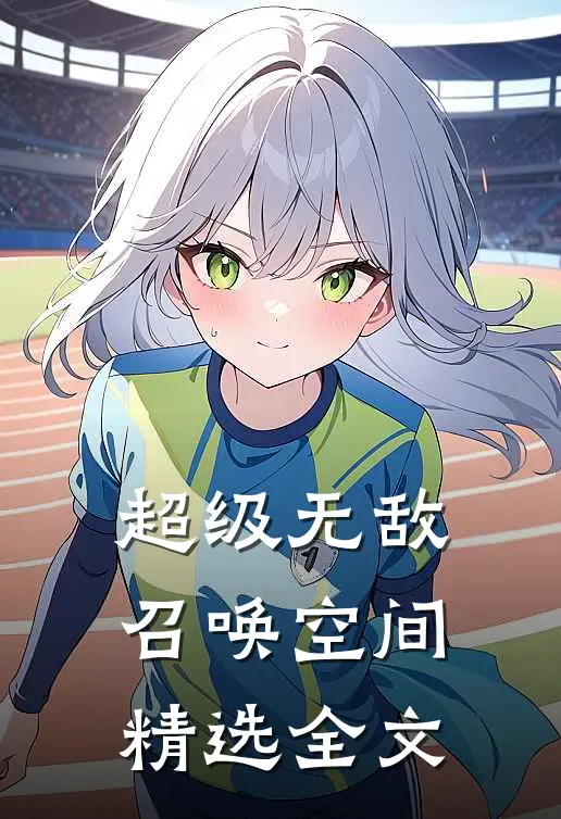 超级无敌召唤空间精选全文