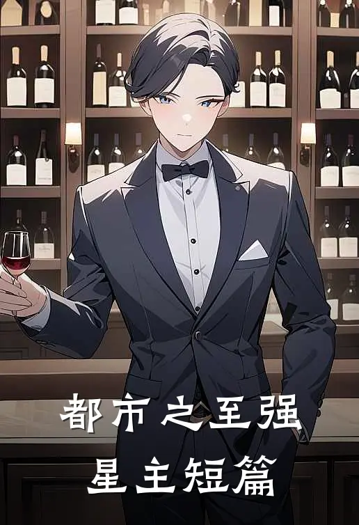 都市之至强星主短篇