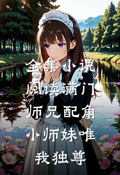 全集小说阅读满门师兄配角，小师妹唯我独尊