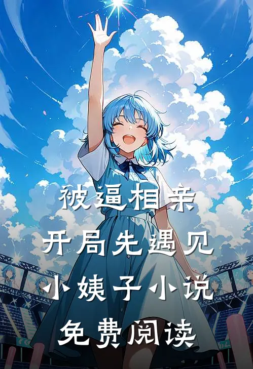 被逼相亲，开局先遇见小姨子小说免费阅读