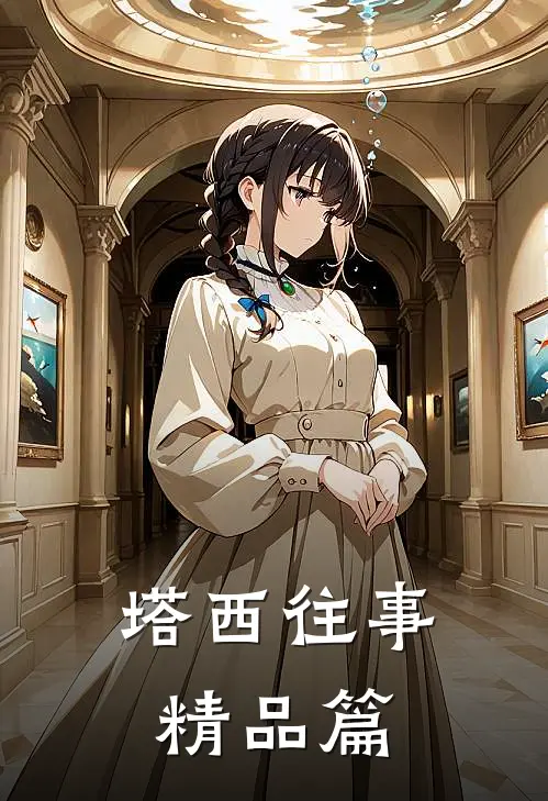 塔西往事精品篇