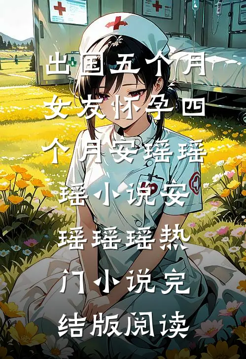 出国五个月，女友怀孕四个月安瑶瑶瑶小说安瑶瑶瑶热门小说完结版阅读
