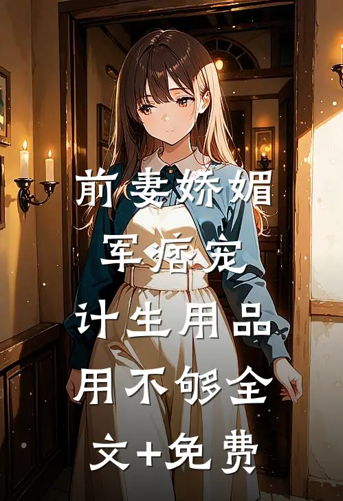 前妻娇媚军痞宠，计生用品用不够全文+免费